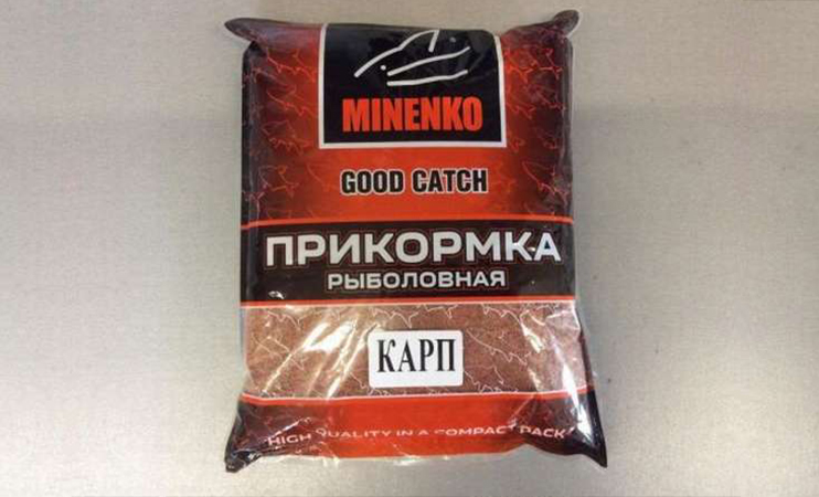 Minenko прикормка. Прикормка Minenko good catch Карп. Миненко прикормка для рыбы. Прикормка Minenko на карася. Прикормка для рыбалки Миненко.